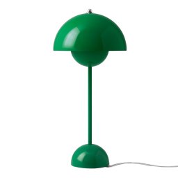 &tradition designové stolní lampy Flowerpot Table VP3