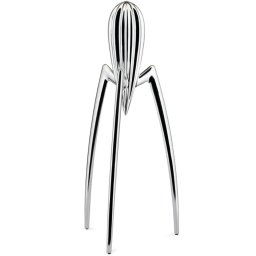 Alessi designové citrusovače Juicy Salif