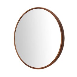 Nomon nástěnná zrcadla Welcome Mirror