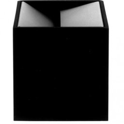 Danese Milano designové popelníky Cubo