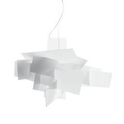 Foscarini designová závěsná svítidla Big Bang