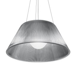 Flos designová závěsná svítidla Romeo Moon S2
