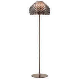 Flos designové stojací lampy Tatou F