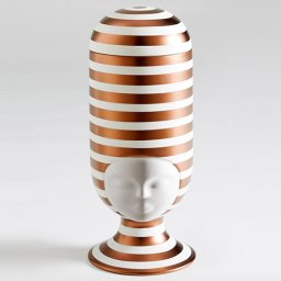 Bosa designové dózy Sister Clara