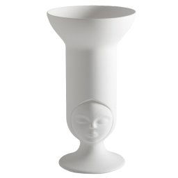 Bosa designové vázy Sister Frida