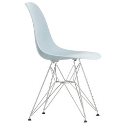 Vitra designové židle DSR
