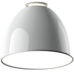 Artemide designová stropní svítidla Nur Mini Soffitto