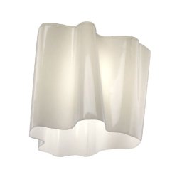 Artemide designová stropní svítidla Logico Micro Soffitto