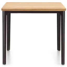 Vitra designové konferenční stoly Plate Table Square (71 x 71 cm)