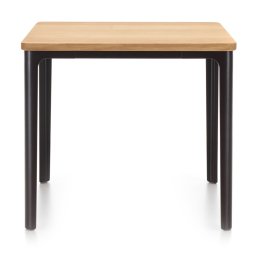Vitra designové konferenční stoly Plate Table Square (41 x 41 cm)