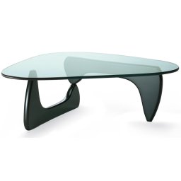 Vitra designové konferenční stoly Coffee Table