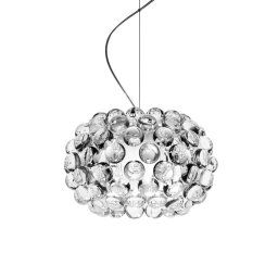 Foscarini designová závěsná svítidla Caboche Plus Sospensione Piccola
