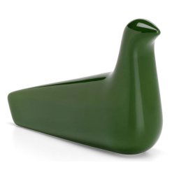 Vitra designové dekorace L'oiseau Bird