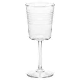 QUBUS sklenice Sommelier Cup
