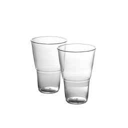 QUBUS sklenice Juice Cup