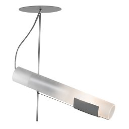 Ingo Maurer designová stropní svítidla Zuuk