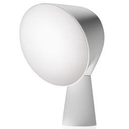 Foscarini designové stolní lampy Binic Tavolo