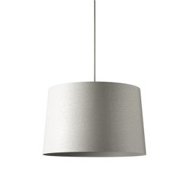 Foscarini designová závěsná svítidla Twiggy Sospensione