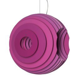 Foscarini designová závěsná svítidla Supernova