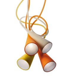 Foscarini designová závěsná svítidla Uto Sospensione