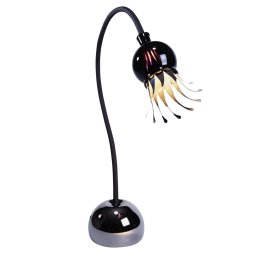 Serien Lighting stolní lampy Poppy Table