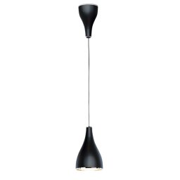 Serien Lighting závěsná svítidla One Eighty Suspension Adjustable S