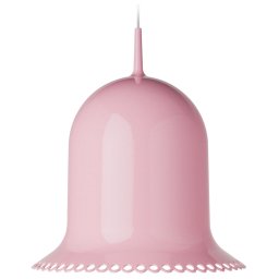 MOOOI závěsná svítidla Lolita Suspended