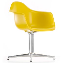 Vitra designové židle DAL