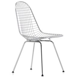 Vitra designové židle DKX