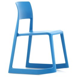 Vitra designové židle Tip Ton