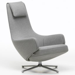 Vitra designová křesla Repos