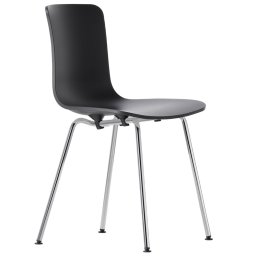 Vitra designové židle Hal RE Tube