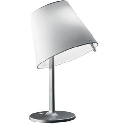 Artemide designové stolní lampy Melampo Tavolo