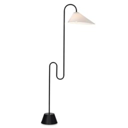 Classicon designové stojací lampy Roattino Floor Lamp