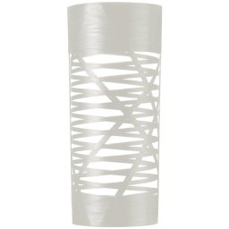 Foscarini designová nástěnná svítidla Tress Parete Grande
