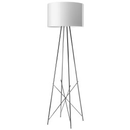 Flos designové stojací lampy Ray F2