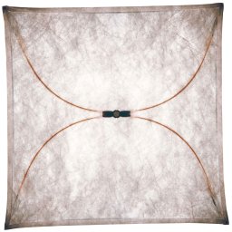 Flos designová nástěnná svítidla Ariette
