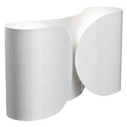 Flos designová nástěnná svítidla Foglio