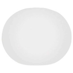 Flos designová nástěnná svítidla Glo-ball W