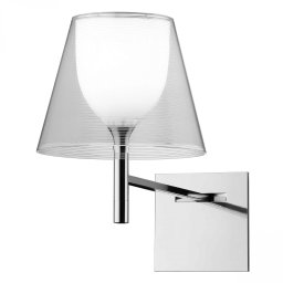 Flos designová nástěnná svítidla Ktribe W