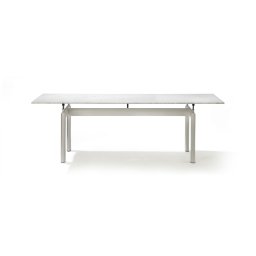 CASSINA jídelní stoly LC6