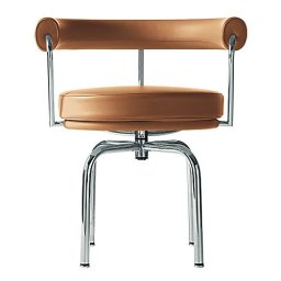 CASSINA židle LC7