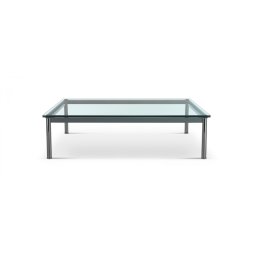 CASSINA konferenční stoly LC10 obdelníkové