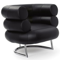 Classicon designové křeslo Bibendum