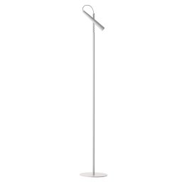 Foscarini designové lampy Magneto Terra