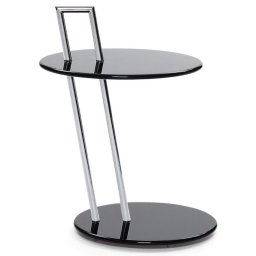 Classicon designové odkládací stolky Occasional Table