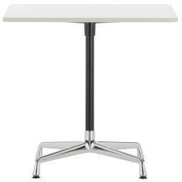 Vitra designové jídelní stoly Contract Table Square