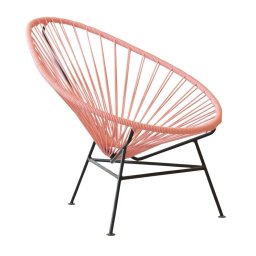 OK Design dětské křesla Acapulco mini
