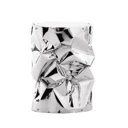 Opinion Ciatti odkládací stolky Tab.U 43