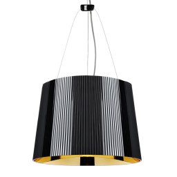 Kartell designová závěsná svítidla Gé